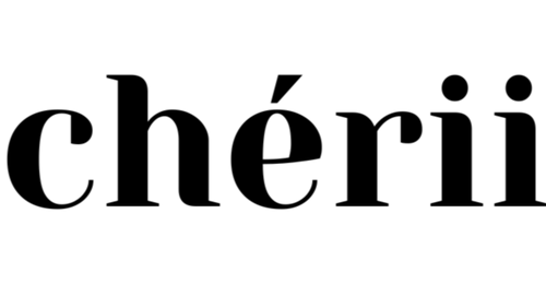 chérii
